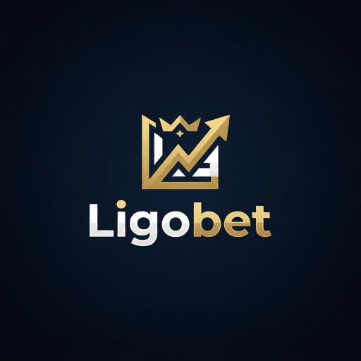 Ligobet'te Kazanç Elde Etme Yolları ve Oyun Türleri